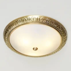 38 cm - Lembit taklampe