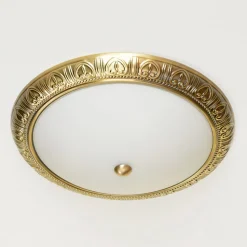 38 cm - Lembit taklampe