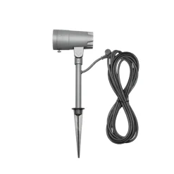 Andria LED-spot med jordspyd 12 V, 3 W