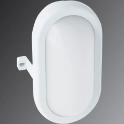 Anvendelig LED-taklampe Schwabing