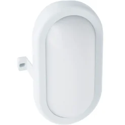 Anvendelig LED-taklampe Schwabing