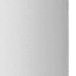 Arcchio Ejona skinnependel hvit GU10 6/35cm