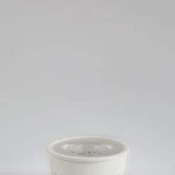 Arcchio LED-modul, GU10, 4,9W, 380lm, hvit, 2700K, dimbar