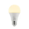 Arcchio LED-pære E27 A60 9,5 W opal 3 000K 1055lm
