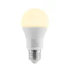 Arcchio LED-pære E27 A60 13,5W opal 3000K 1521lm