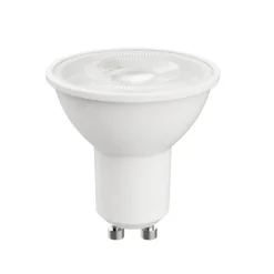 Arcchio LED-pære, GU10, 2,2 W, 2700 K, 350 lumen