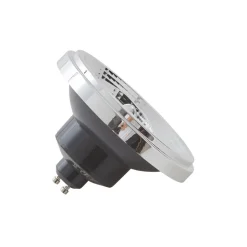 Arcchio LED-pære GU10 ES111 11W 3 000K dimbar til varm