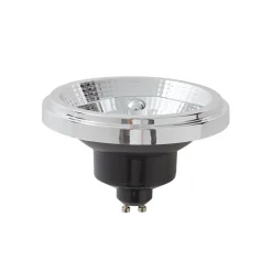 Arcchio LED-pære GU10 ES111 11W 2700K dimbar
