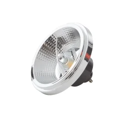 Arcchio LED-pære GU10 ES111 11W 2700K dimbar