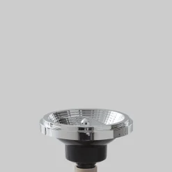 Arcchio LED-pære GU10 ES111 11W 2700K dimbar