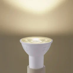 Arcchio LED-pære GU10 2W 4000K 360 lumen