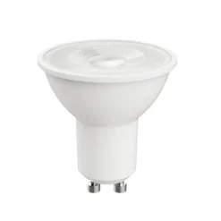Arcchio LED-pære GU10 2W 6500K 360 lumen