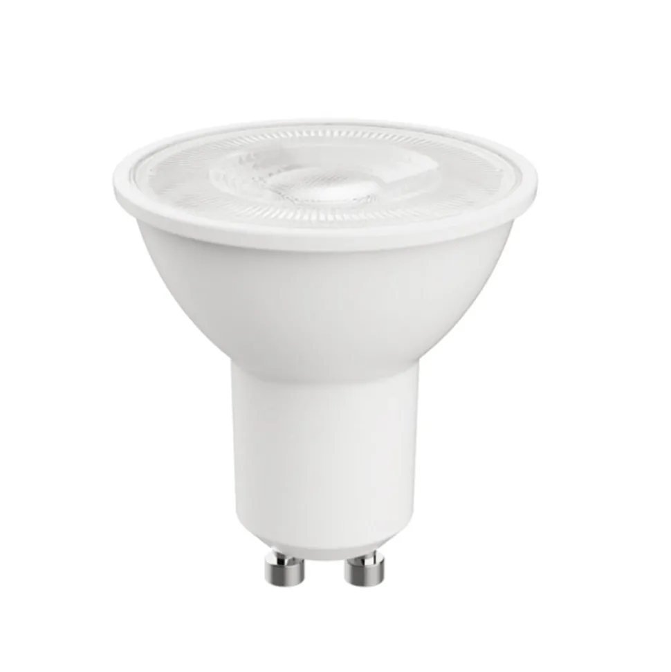 Arcchio LED-pære GU10 2W 6500K 360 lumen