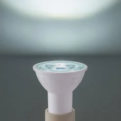 Arcchio LED-pære GU10 2W 6500K 360 lumen