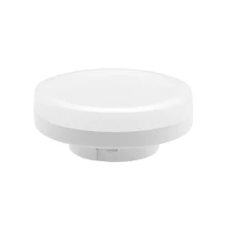 Arcchio LED-pære GX53 10 W 3 000 K