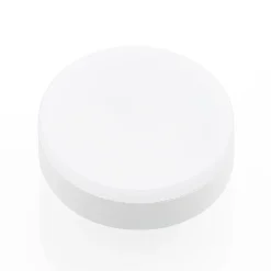 Arcchio LED-pære GX53 10 W 3 000 K