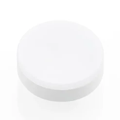 Arcchio LED-pære GX53 10 W 3 000 K