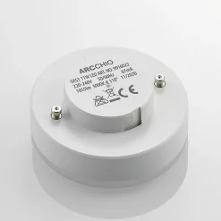Arcchio LED-pære GX53 10 W 3 000 K