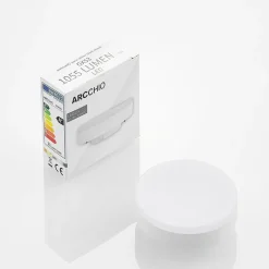 Arcchio LED-pære GX53 10 W 3 000 K