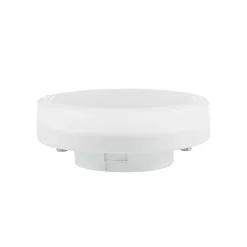 Arcchio LED-pære GX53 6W 3 000K