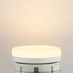 Arcchio LED-pære GX53 6W 3 000K