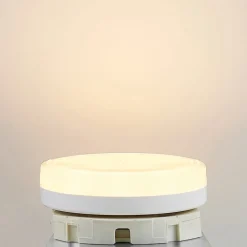 Arcchio LED-pære GX53 6W 3 000K