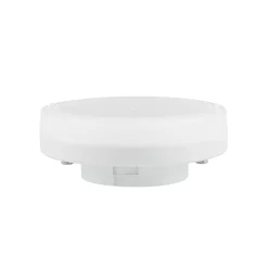 Arcchio LED-pære GX53 6W 3 000K