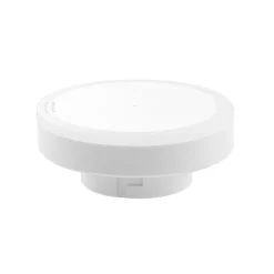 Arcchio LED-pære GX53 7W 3 000K