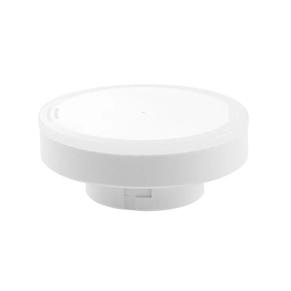 Arcchio LED-pære GX53 7W 3 000K