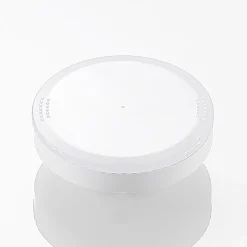 Arcchio LED-pære GX53 7W 3 000K