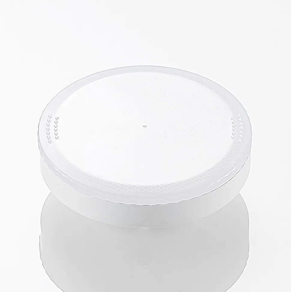 Arcchio LED-pære GX53 7W 3 000K