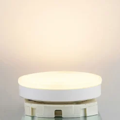 Arcchio LED-pære GX53 7W 3 000K