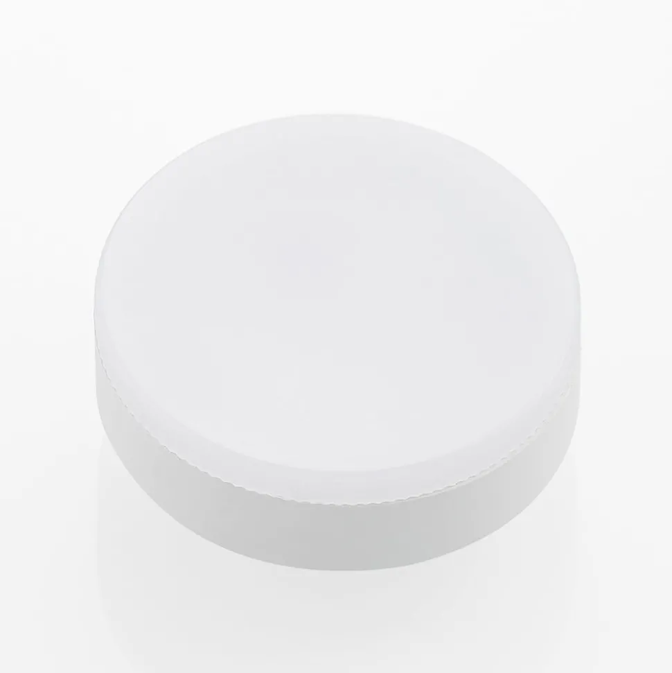 Arcchio LED-pære GX53 10W, 3 000 K, 3 stk