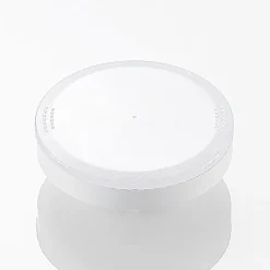 Arcchio LED-pære GX53 7W 3 000K sett med 3 stk