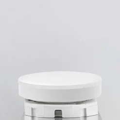 Arcchio LED-pære GX53 7W 3 000K sett med 3 stk