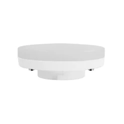 Arcchio LED-pære GX53 6W dimbar 3 000K