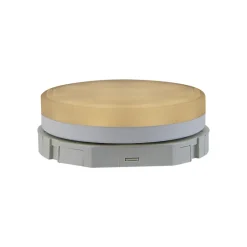 Arcchio LED-pære GX53 6W dimbar 3 000K