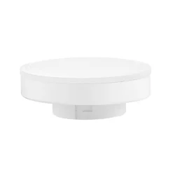 Arcchio LED-pære GX53 8W, 3 000 K, 10 stk