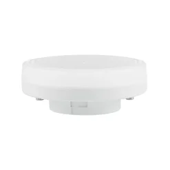 Arcchio LED-pære GX53 7W, 3 000 K, 3 stk