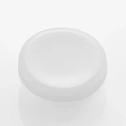 Arcchio LED-pære GX53 7W, 3 000 K, 3 stk