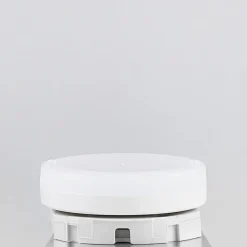 Arcchio LED-pære GX53 7W, 3 000 K, 3 stk