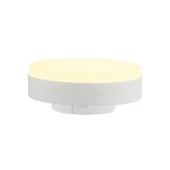 Arcchio LED-pære GX53 10W, 3 000 K, 2 stk