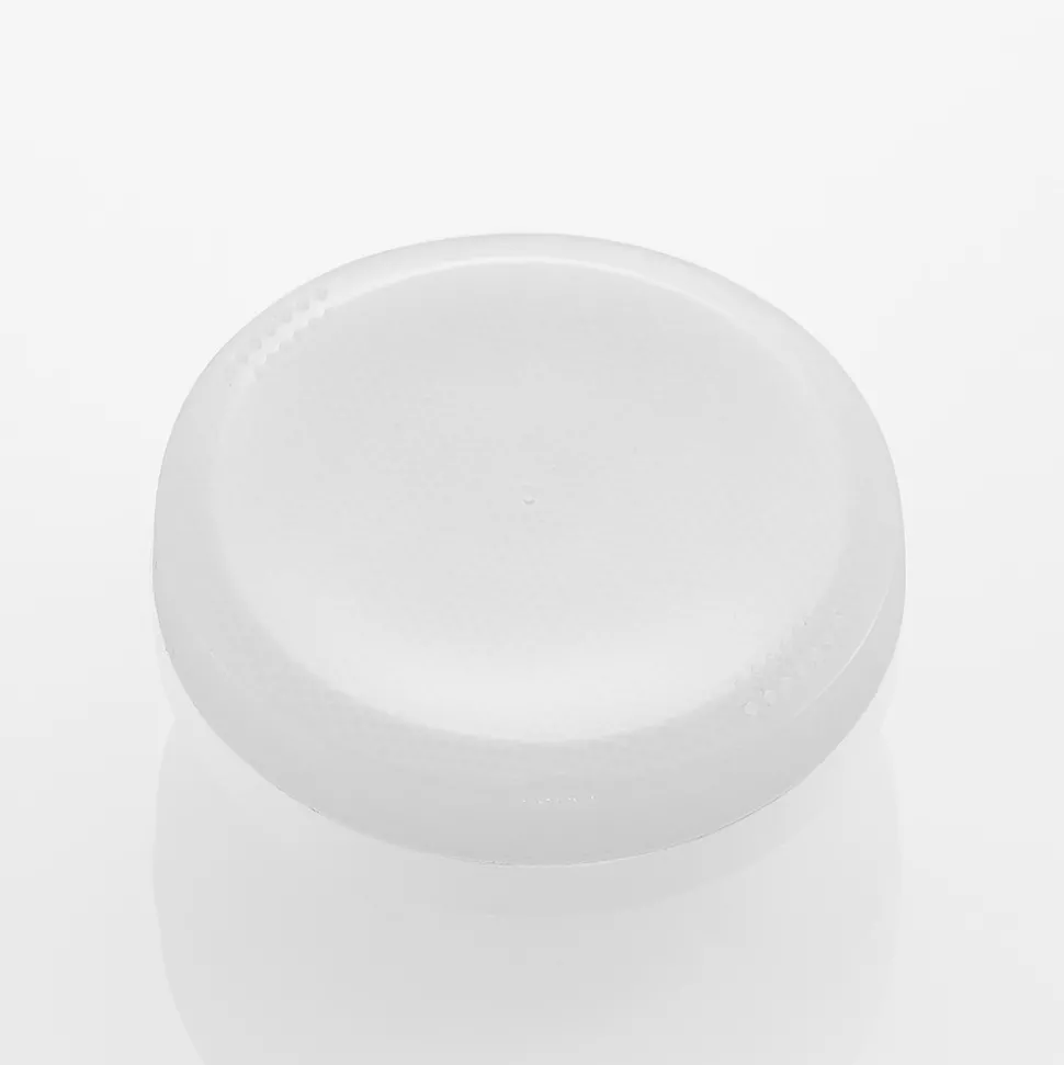 Arcchio LED-pære GX53 7W, 3 000 K, 2 stk