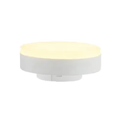 Arcchio LED-pære GX53 10W, 3 000 K, 10 stk