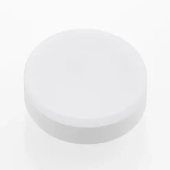 Arcchio LED-pære GX53 10W, 3 000 K, 10 stk