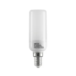 Arcchio LED-pære i rørform E14 4,5W 3000K