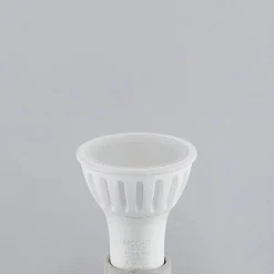 Arcchio LED-reflektor GU10 100° 7W 2700K dimbar