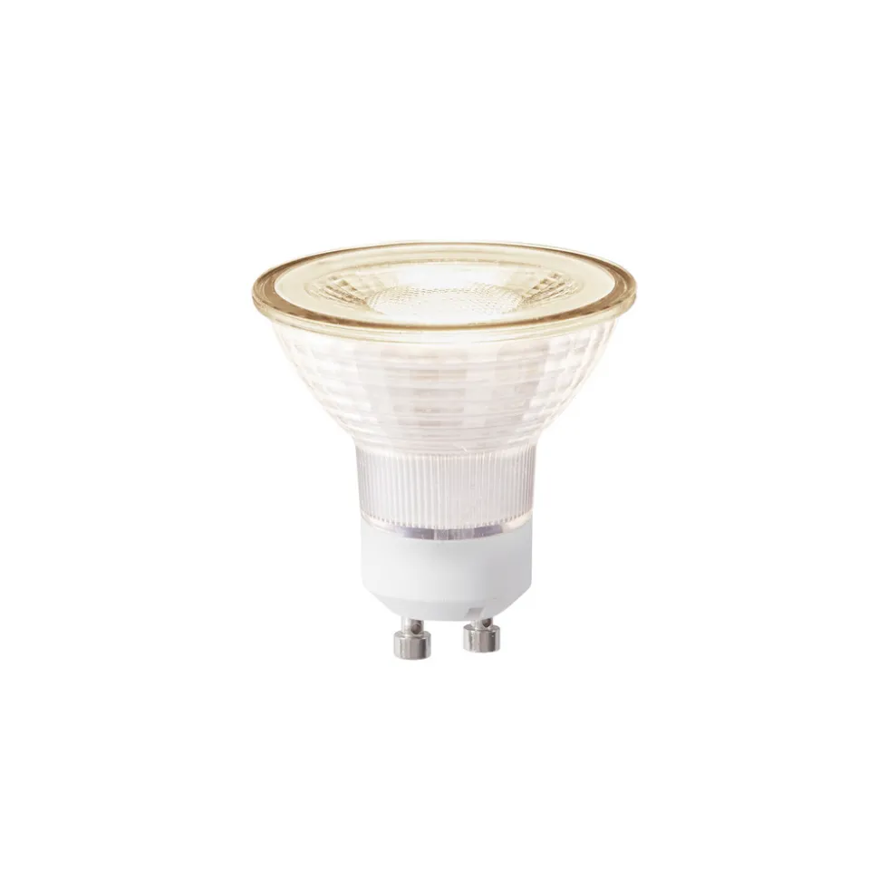 Arcchio LED-reflektor GU10 3,5W 3°000 K 36°