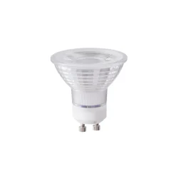 Arcchio LED-reflektor GU10 3,5W 3°000 K 36°