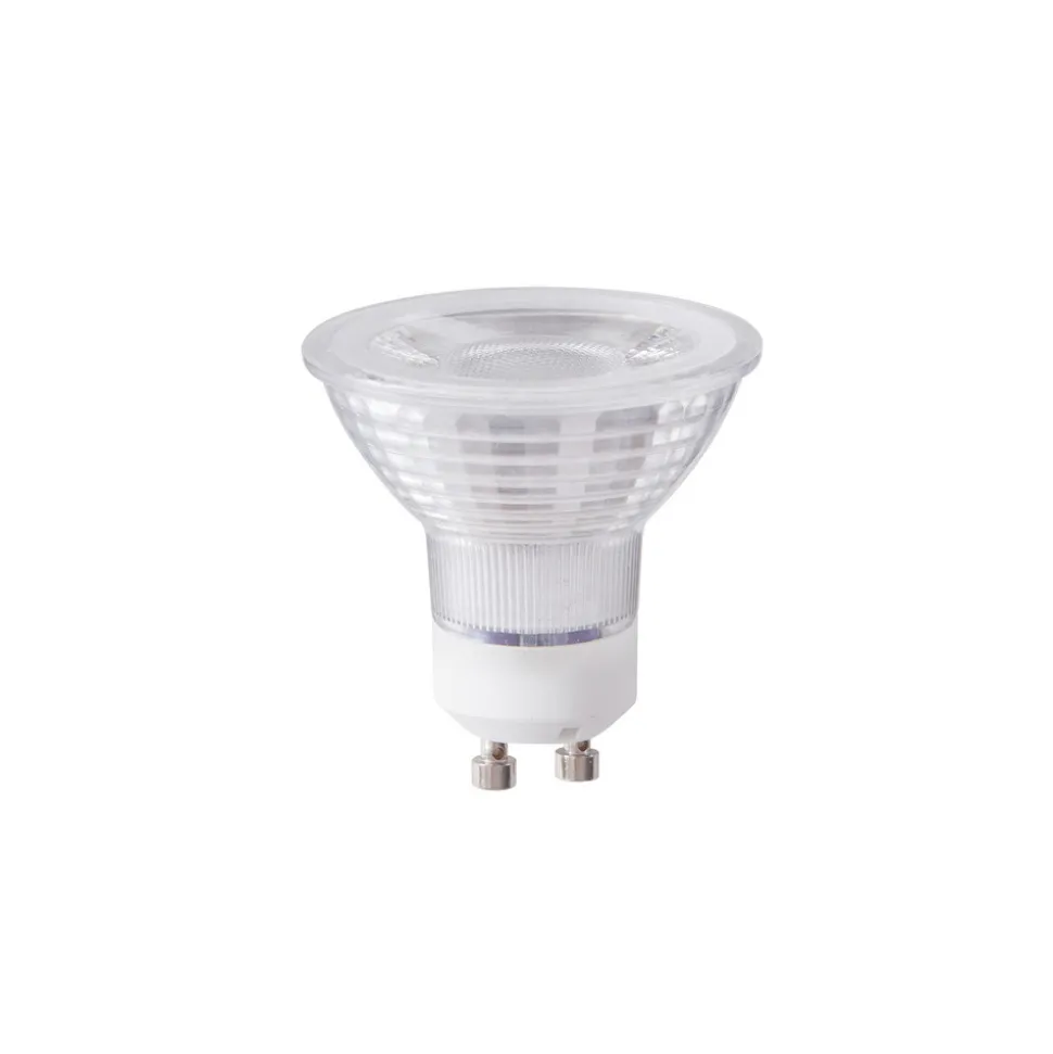 Arcchio LED-reflektor GU10 3,5W 3°000 K 36°